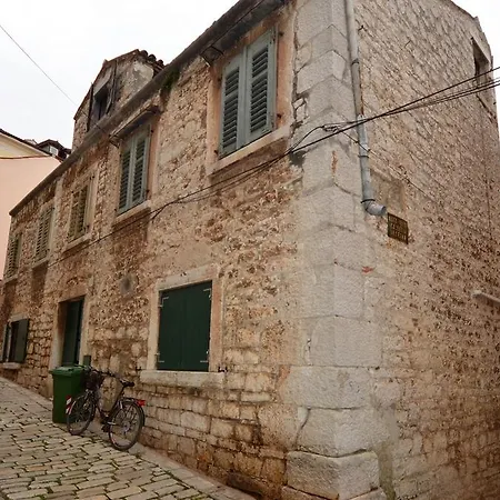 Il Cortile *